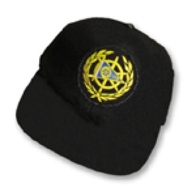 Cappellino