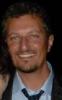 Carlo Bazzicalupo 