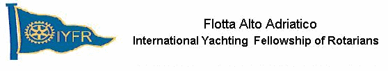 Flotta Alto Adriatico
